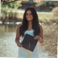 Marie Curiel