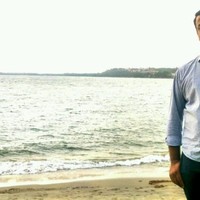 Dharshi Kanthiraj