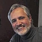 Michael Pacholski