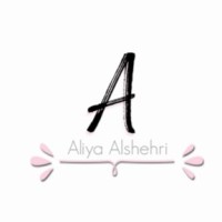 Aliya Alshehri