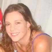marcella werneck