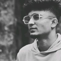 Indrajith Th