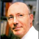 Laurent DUREAU