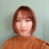 Thom Hoang
