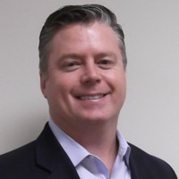 David Carpenter