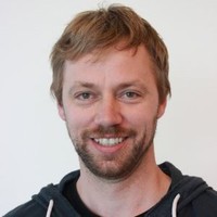 Daniel Schütze