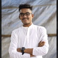 Chetan Pawar