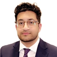 Gurjot Kakar