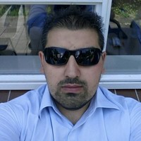 Eyup Akkus