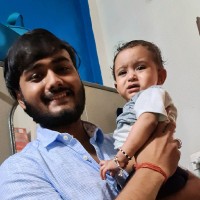 Ayush Kumar