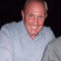 Monte Mathews