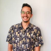 Dan T.