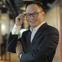 Michael Chen
