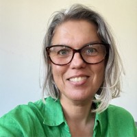 Rebecca Wessel Knaack