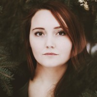 Christy Hudson