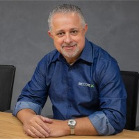 Paulo Paiva