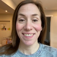 Anna Dagnall