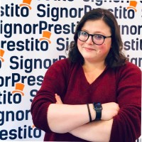 Caterina Sabbatella