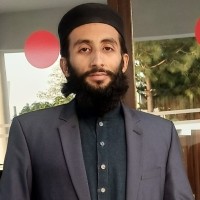 Muhammad Okasha