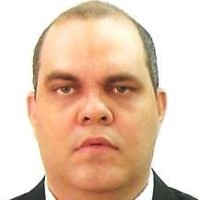 Roberto Lima