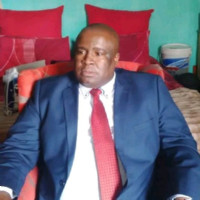 Thabo Macpascal Thulare (MSc-Development Planning)