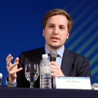 Tim Brose