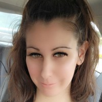 Samantha Deluca