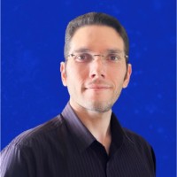 Pedro Guaipo Meléndez