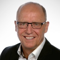 Frank Mertens