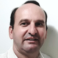 Luciano Vinci