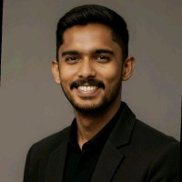 Hari Govind J