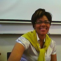 xolelwa Qolo