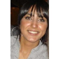 Eman Mohammed
