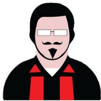 Andrew Brandt