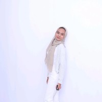 Windriyani Fadilah
