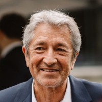 Franck Richard de Vesvrotte