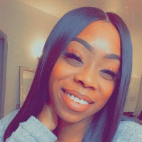 Chanel Coleman