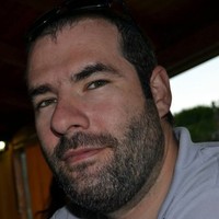 Alexander Bardis