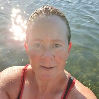 Helena Söderström