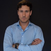 Bautista Canteros
