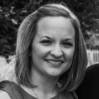 Lindsay O'Malley