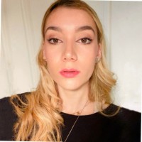 Andrea Valeria Plaza C.