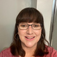 Jennifer Bradford