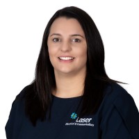 Hayley Welsh