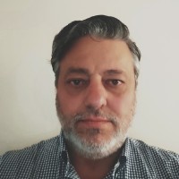 Francisco Rodriguez Huerta