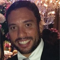 Diego Pedroso