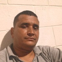Jose Luis Alvarez Velez