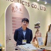 Noppamas Iamwattanacharoen