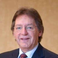 Michel Saint-Pierre