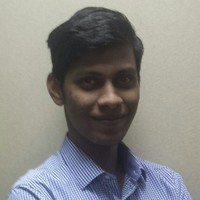 Rahul Gaikwad